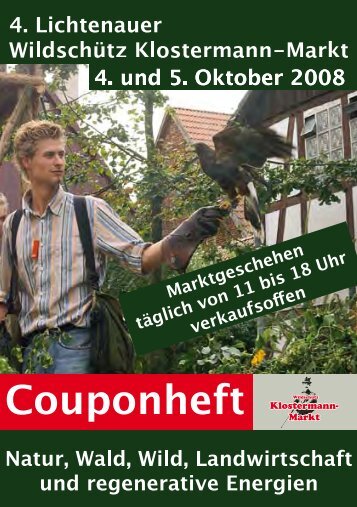 wir freuen uns auf Sie! Unsere Leistungen im Überblick - Lichtenau