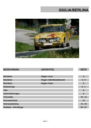 Alfa Romeo Giulia.pdf - Alfa - Fiat - Spidersport