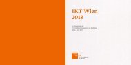 IKT Wien 2013 - ZIT