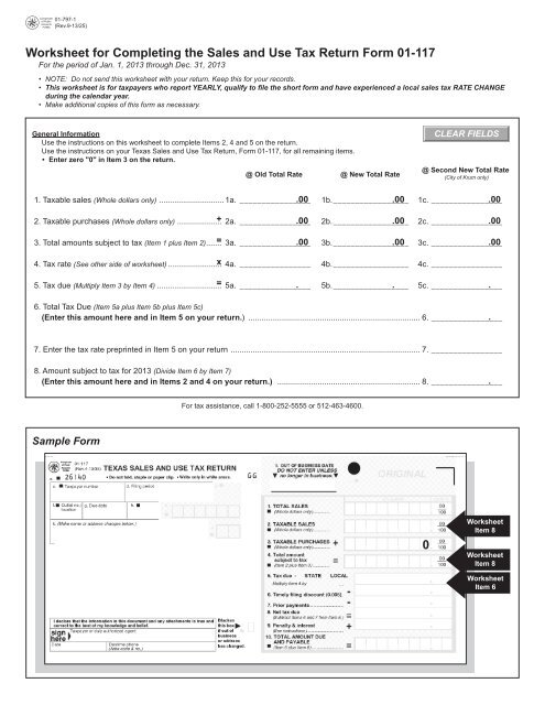 worksheet-for-completing-the-sales-and-use-tax-return-form-01-117