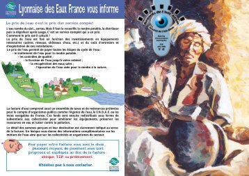 Regards 46 - L'Isle-Adam