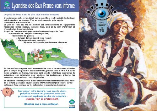 Regards 46 - L'Isle-Adam