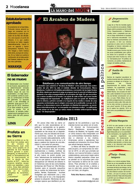 La-Mano-Anuario