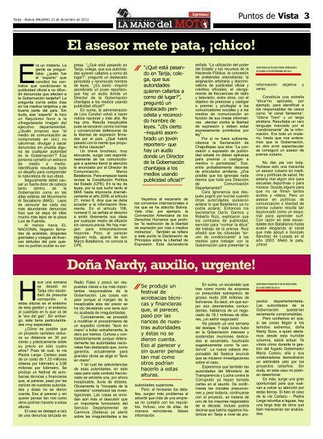 La-Mano-Anuario
