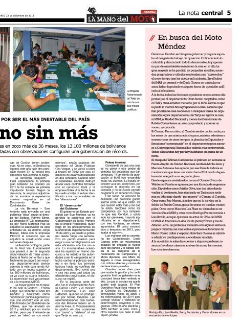 La-Mano-Anuario