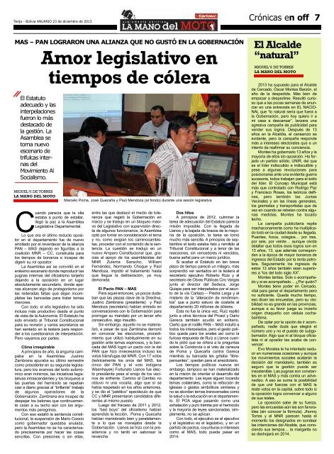 La-Mano-Anuario