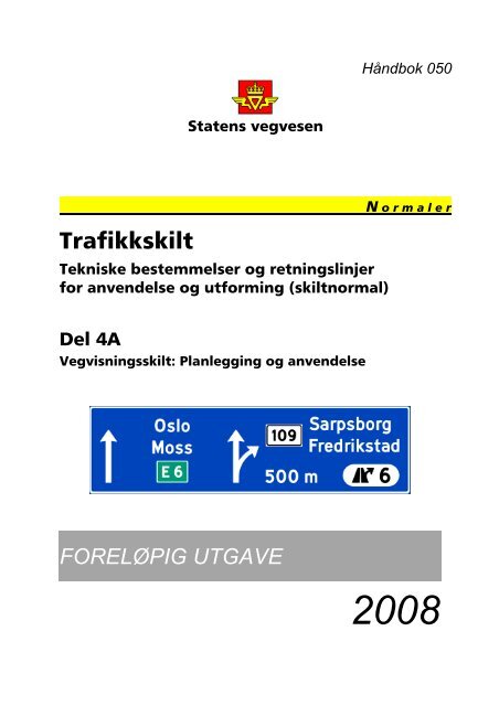 Last ned - Statens vegvesen