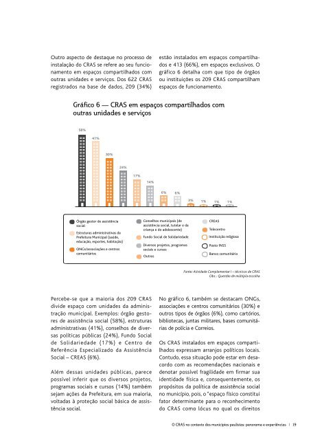 vol.02 - Secretaria de Desenvolvimento Social