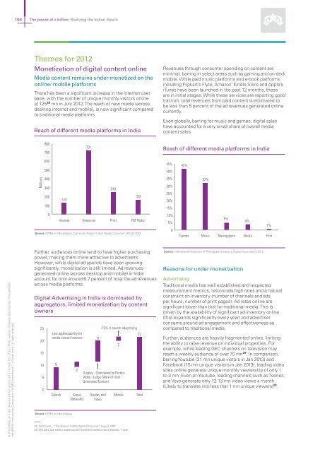 FICCI-KPMG-Report-13-FRAMES