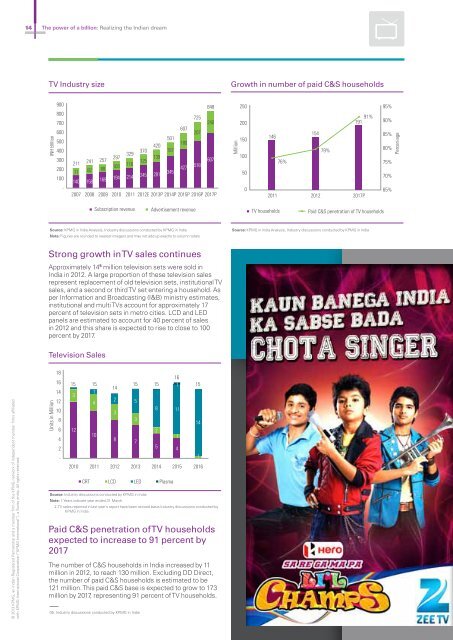 FICCI-KPMG-Report-13-FRAMES