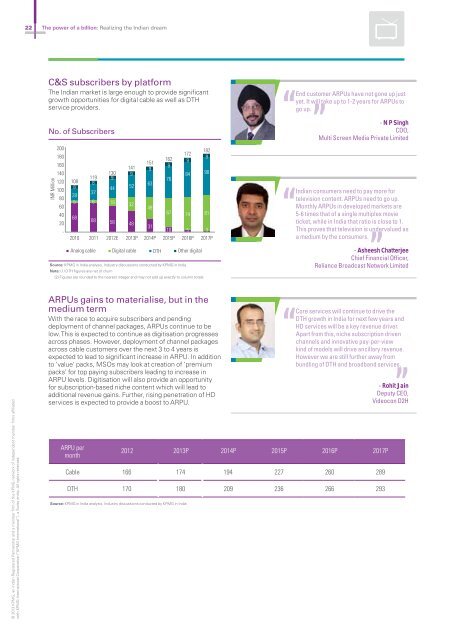 FICCI-KPMG-Report-13-FRAMES