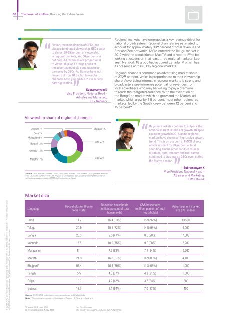 FICCI-KPMG-Report-13-FRAMES