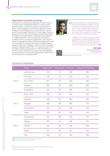 FICCI-KPMG-Report-13-FRAMES