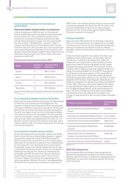 FICCI-KPMG-Report-13-FRAMES