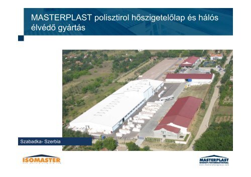 9-Masterplast(5656KB)