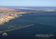 Download - Namibian Port Authority