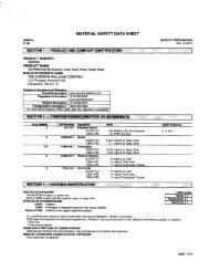 sherwin williams sherscrub supreme