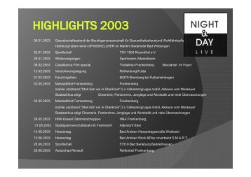 HIGHLIGHTS 2003.pdf