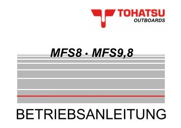 MFS 8 A3 - Tohatsu-center.com