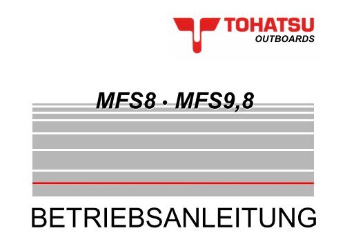 MFS 8 A3 - Tohatsu-center.com