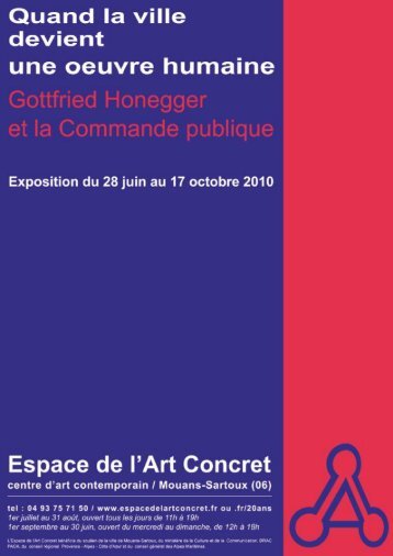 Dossierpresse_honegger_et_la_commande_publique:Mise en ...