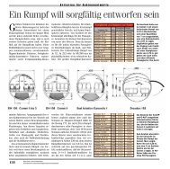 Seiten 138-139 (PDF 217 KB) - Flugzeug-lorenz.de