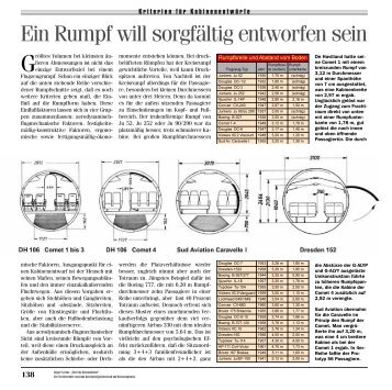 Seiten 138-139 (PDF 217 KB) - Flugzeug-lorenz.de