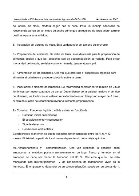 MEMORIAS EN EXTENSO(7).pdf - FAZ-UJED - Universidad JuÃ¡rez ...