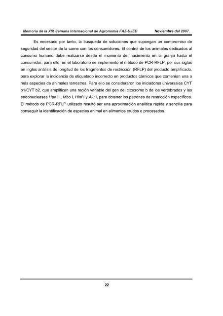 MEMORIAS EN EXTENSO(7).pdf - FAZ-UJED - Universidad JuÃ¡rez ...