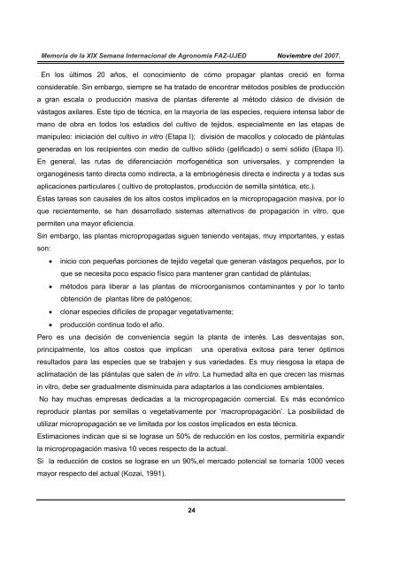 MEMORIAS EN EXTENSO(7).pdf - FAZ-UJED - Universidad JuÃ¡rez ...