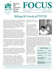 sept-oct 2008.pdf - FOCUS