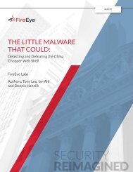 fireeye-china-chopper-report