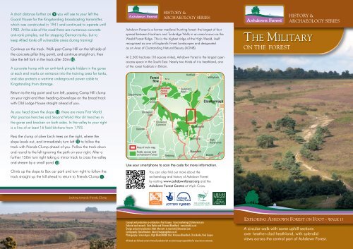 Military_Walk_Archae.. - Ashdown Forest