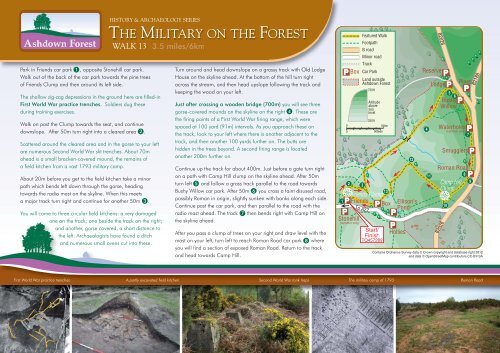 Military_Walk_Archae.. - Ashdown Forest