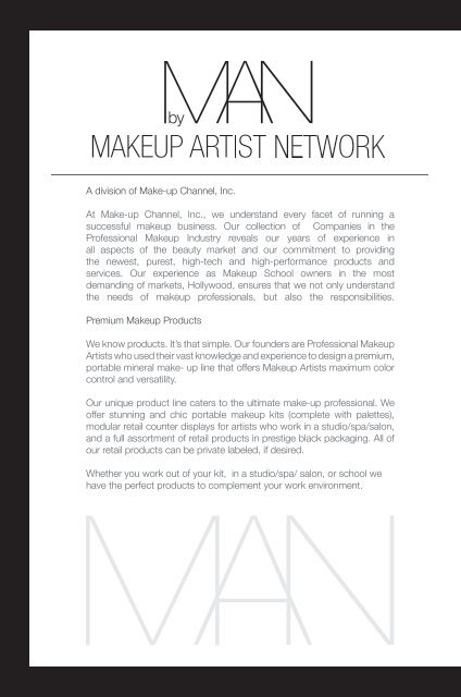 Makeup Artist Network Professional Makeup Kits Rolling Makeup Cases