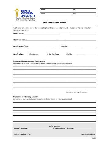 employee orientation checklist template