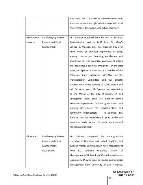 agenda city of watsonville city council/redevelopment agency meeting