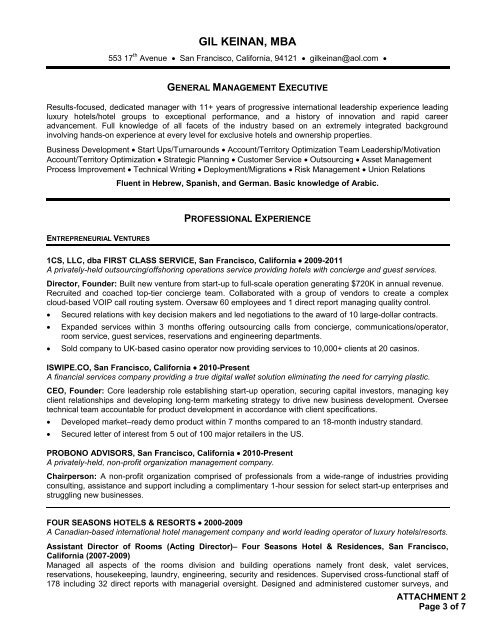 agenda city of watsonville city council/redevelopment agency meeting