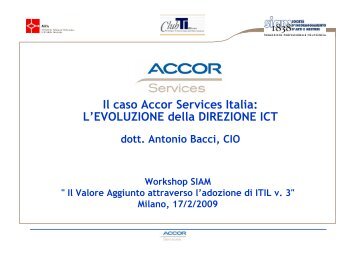 BACCI - Il Caso Accor Services Italia.pdf - Aica