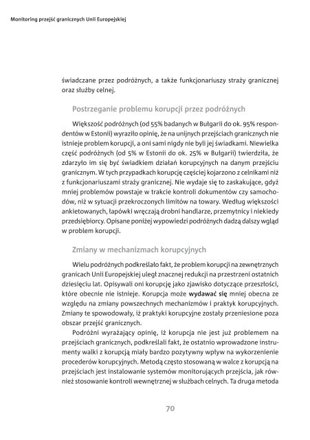 PDF 2247 KB - Fundacja im. Stefana Batorego
