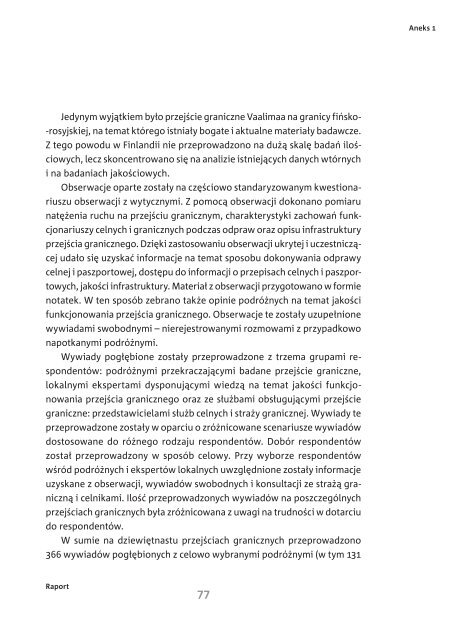 PDF 2247 KB - Fundacja im. Stefana Batorego