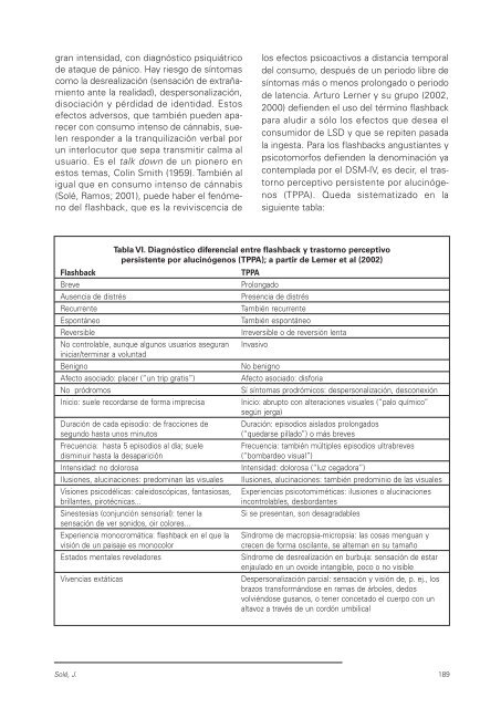 162/91 ALCOHOL monograf.a - Plan Nacional sobre drogas