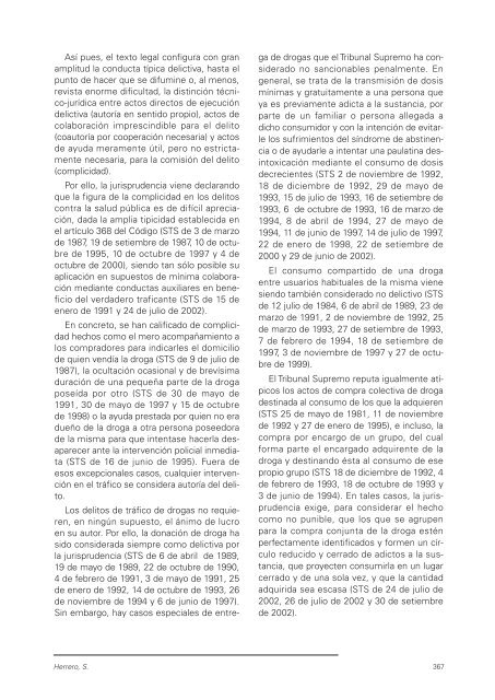 162/91 ALCOHOL monograf.a - Plan Nacional sobre drogas