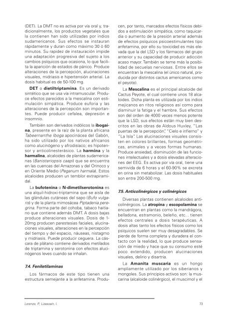 162/91 ALCOHOL monograf.a - Plan Nacional sobre drogas