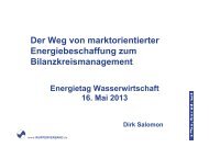 (Dirk Salomon, Wupperverband) 2,4 MB pdf