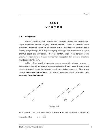 Modul Aljabar Linear.pdf