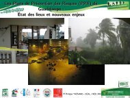 (PPR) de Guadeloupe - CAUE971.org