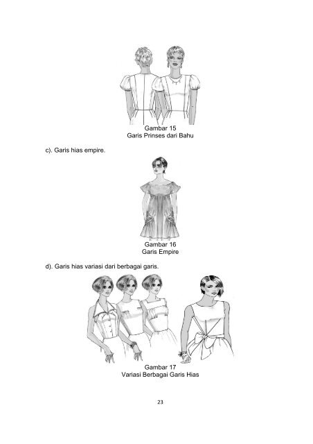 Download 71 Gambar Garis Hias Empire Keren Gratis