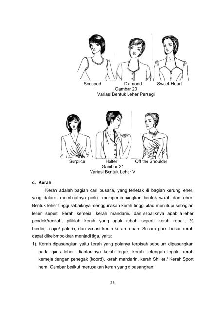 Download 5500 Koleksi Gambar Garis Variasi Terbaru Gratis HD