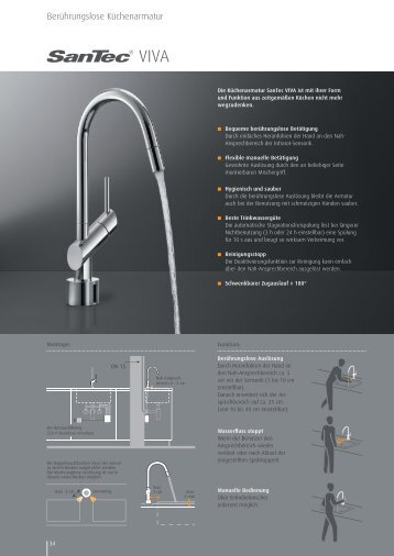 technische details - WimTec